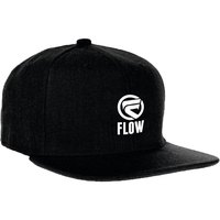 Flow Corp