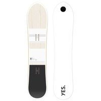 yes.-pro20-snowboard