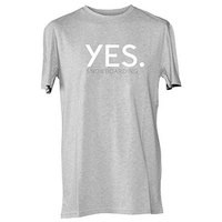yes.-logo-short-sleeve-t-shirt