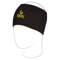 grivel-headband