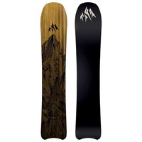 jones-ultracraft-snowboard