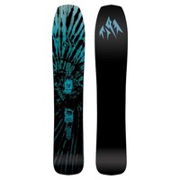 jones-mind-expander-snowboard
