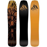 jones-mini-mind-expander-snowboard