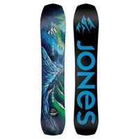jones-flagship-snowboard-młodzież