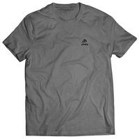 Jones Truckee Short Sleeve T-Shirt