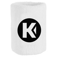 kempa-logo-lang-6-einheiten