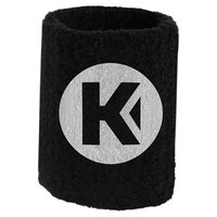kempa-logo-lang-6-einheiten