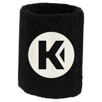 kempa-logo-6-einheiten