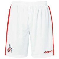 uhlsport-accueil-fc-koln-20-21-shorts