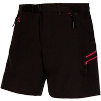 trangoworld-garfin-shorts-pants