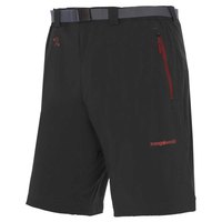 trangoworld-shorts-leros