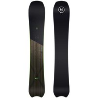 nidecker-tabla-snowboard-spectre