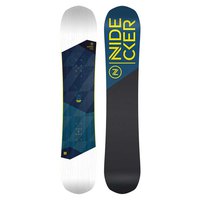 nidecker-tabla-snowboard-micron-merc