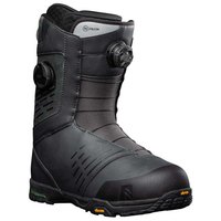 nidecker-falcon-snowboard-boots