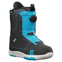 nidecker-micron-snowboard-boots