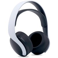 Sony PS Pulse 3D 5 Pulse 3D Bezprzewodowe Słuchawki Do Gier