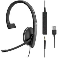 sennheiser-sc-135-usb-headphones