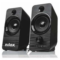 nilox-6w-speaker-system