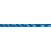 Beal ロープ Stringer DCVR Unicore 9.4 Mm