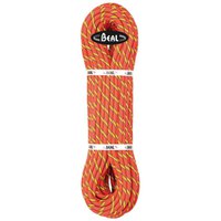 Beal ロープ Karma 9.8 Mm