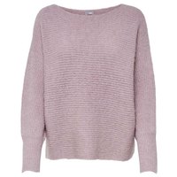 only-sweater-daniella-knit