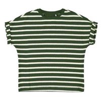 name-it-kortarmad-t-shirt-lyrri