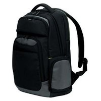 targus-citygear-14-laptop-backpack