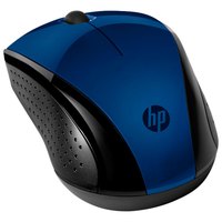 HP Mouse Senza Fili 220