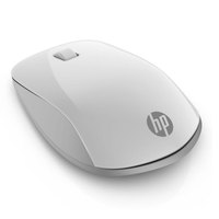 hp-bluetooth-wireless-mouse