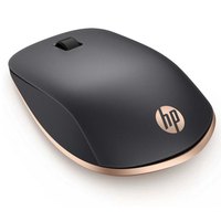 hp-z5000-bluetooth-wireless-mouse