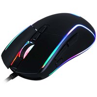 coolbox-deepdarth-rgb-optical-gaming-mouse