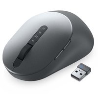 Dell Mouse Sem Fio MS5320W