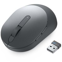 dell-pro-wireless-mouse