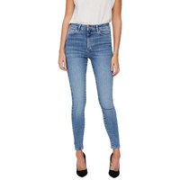 vero-moda-sophia-high-waist-skinny-jeans