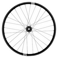 crankbrothers-synthesis-e-bike-27.5--27.5-6b-disc-mtb-front-wheel