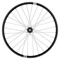 crankbrothers-synthesis-xct-i9-29-6b-disc-mtb-front-wheel