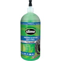 slime-tubeless-premium-946ml