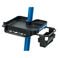 park-tool-106-work-tray-workstand