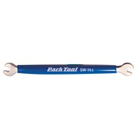 park-tool-sw-14.5-double-ended-spoke-wrench-shimano-dura-ace-xtr-key