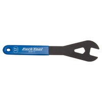 park-tool-scw-17-shop-cone-wrench