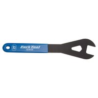 Park tool SCW-20 Shop Cone Wrench