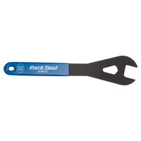 park-tool-outil-scw-22-shop-cone-wrench