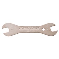 park-tool-outil-dcw-2-double-ended-cone-wrench