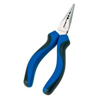 park-tool-outil-np-6-needle-nose-pliers