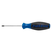 park-tool-outil-sd-0-phillips-screwdriver