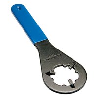 park-tool-bbt-4-bottom-bracket-hulpmiddel