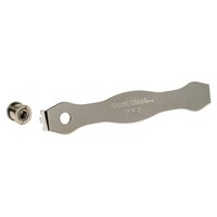 park-tool-cnw-2-chainring-nut-wrench-hulpmiddel
