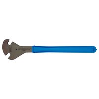 park-tool-pw-4-professional-pedal-wrench-werkzeug