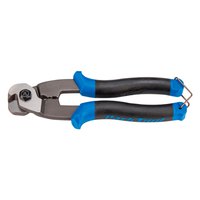 park-tool-outil-cn-10-professional-cable-and-housing-cutter