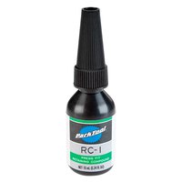 Park tool RC-1 Press Fit Retaining Compound 10ml